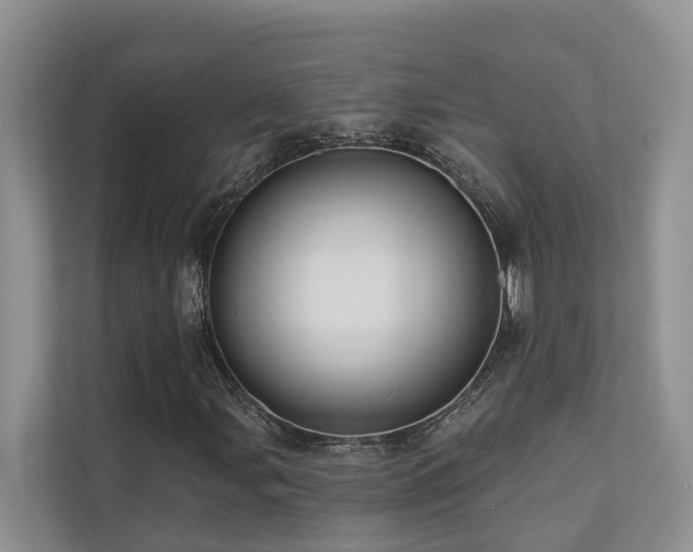 X0000110681107200906121200