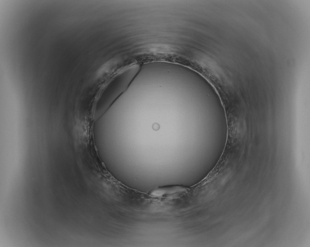 X0000110681110200906121200