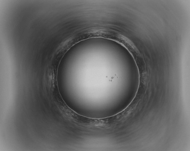 X0000110681111200906121200