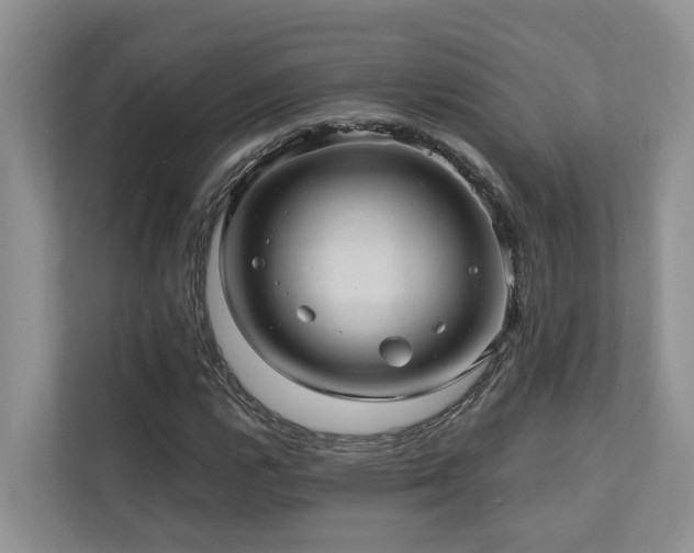 X0000110681112200906121200