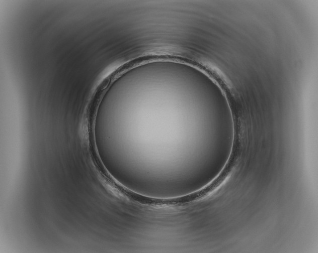 X0000110681114200906121200