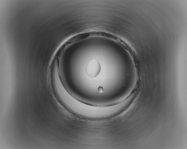 X0000110681118200906121200