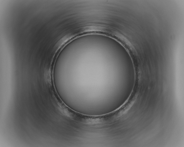 X0000110681121200906121200