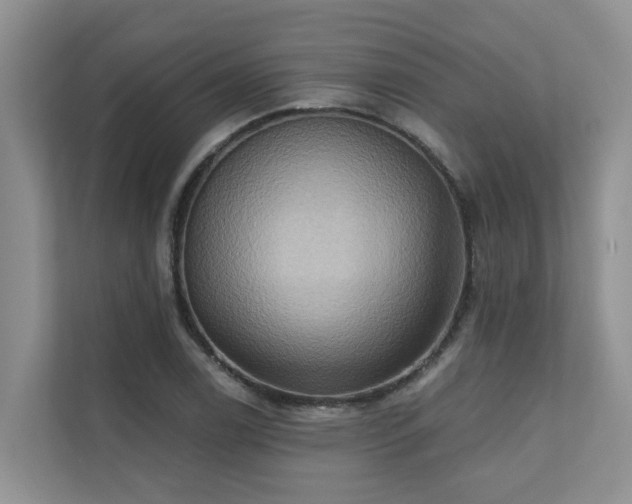 X0000110681122200906121200