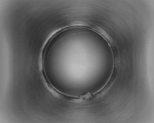 X0000110681132200906121200