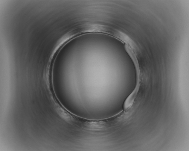 X0000110681138200906121201