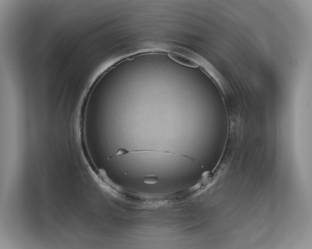 X0000110681143200906121201