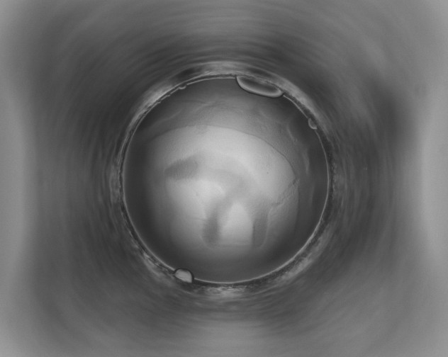X0000110681145200906121201