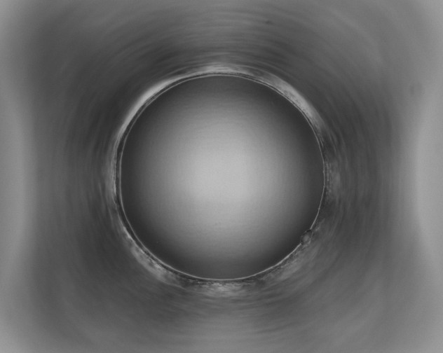 X0000110681148200906121201