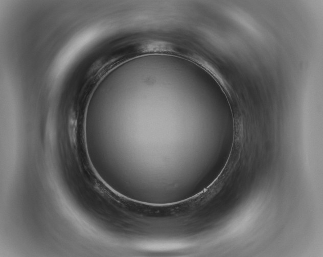 X0000110681151200906121201