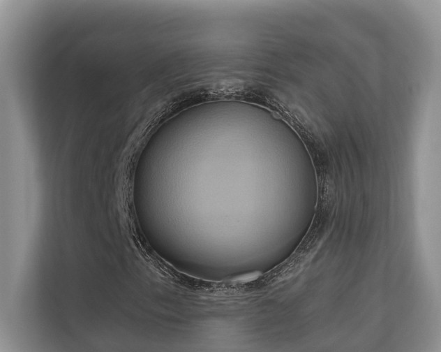 X0000110681153200906121200