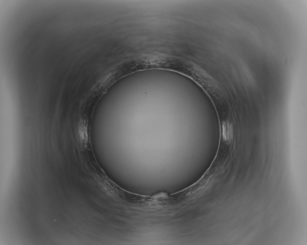 X0000110681155200906121200