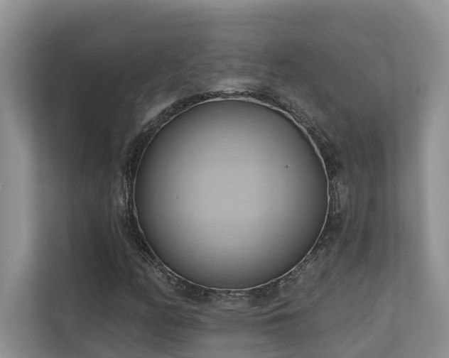X0000110681158200906121200