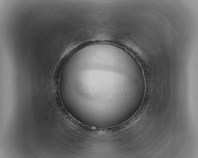 X0000110681160200906121200