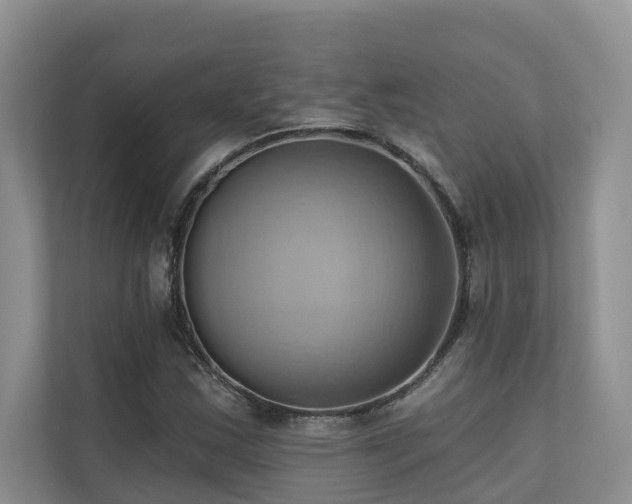 X0000110681163200906121200