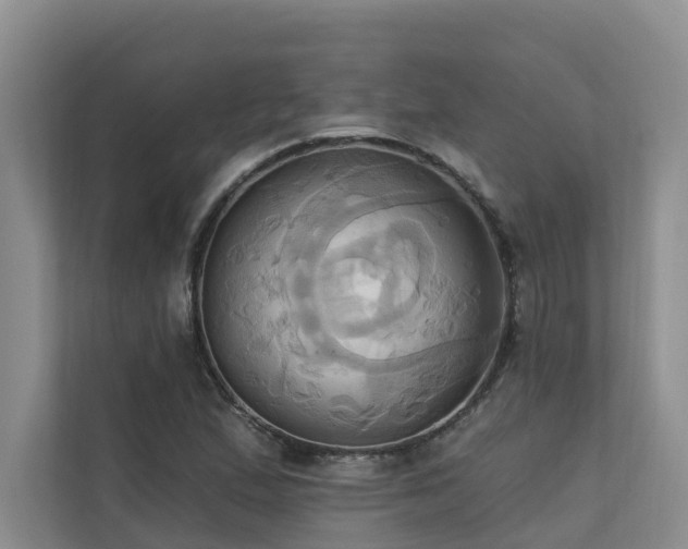 X0000110681167200906121200