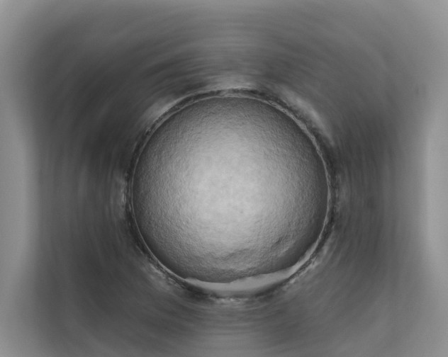 X0000110681169200906121200