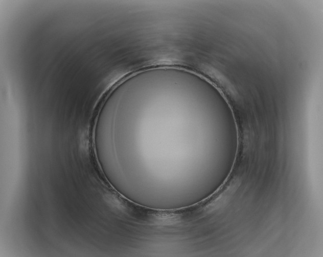 X0000110681170200906121200