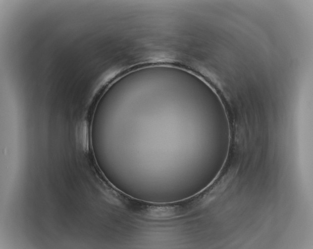 X0000110681171200906121200