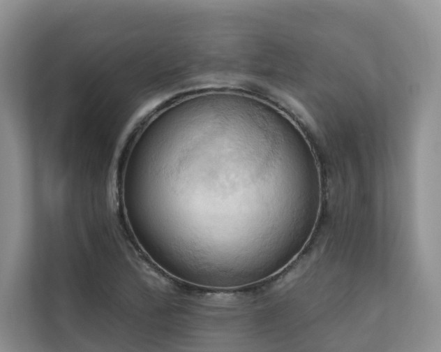 X0000110681172200906121200