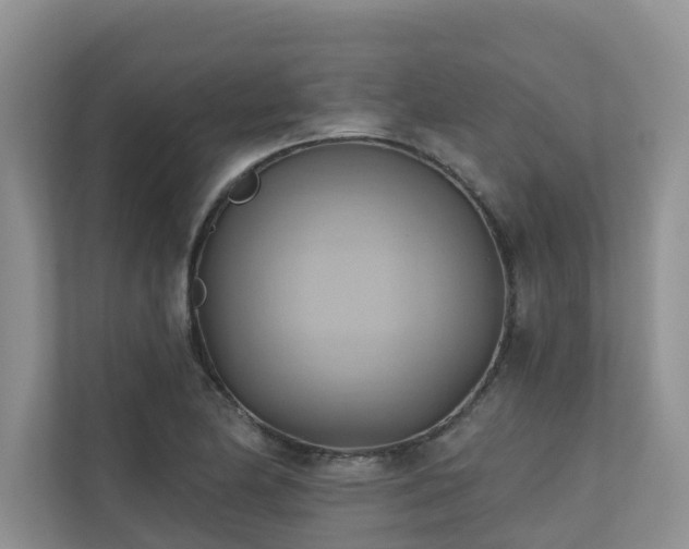 X0000110681174200906121200