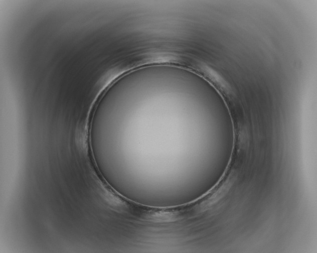 X0000110681178200906121200