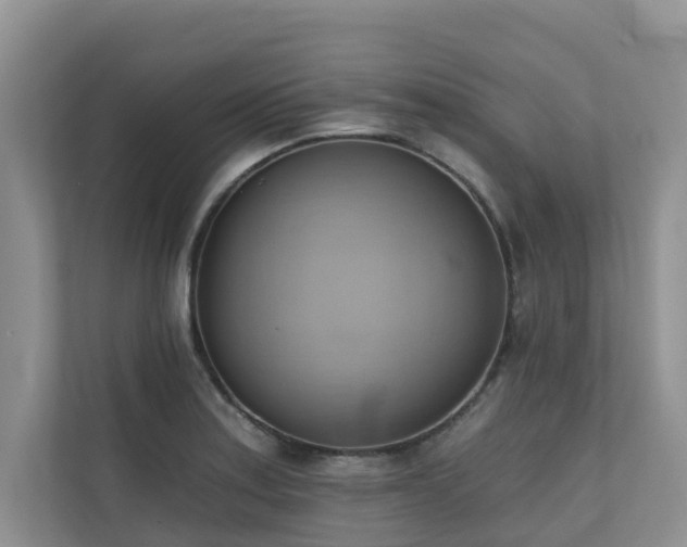 X0000110681179200906121200