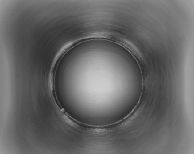 X0000110681180200906121200