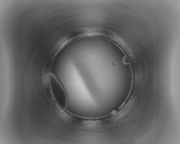 X0000110681185200906121200