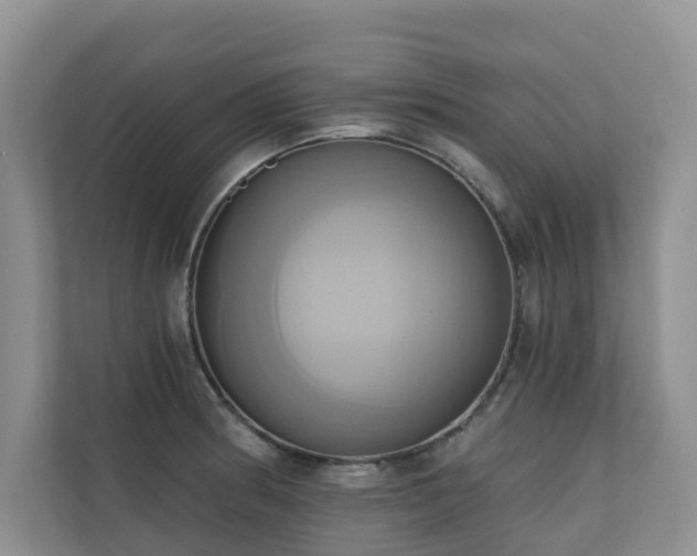 X0000110681186200906121200