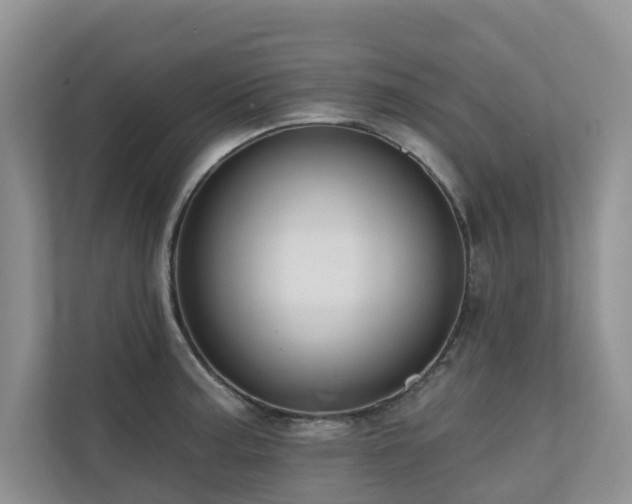 X0000110681187200906121200