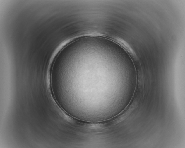 X0000110681188200906121200