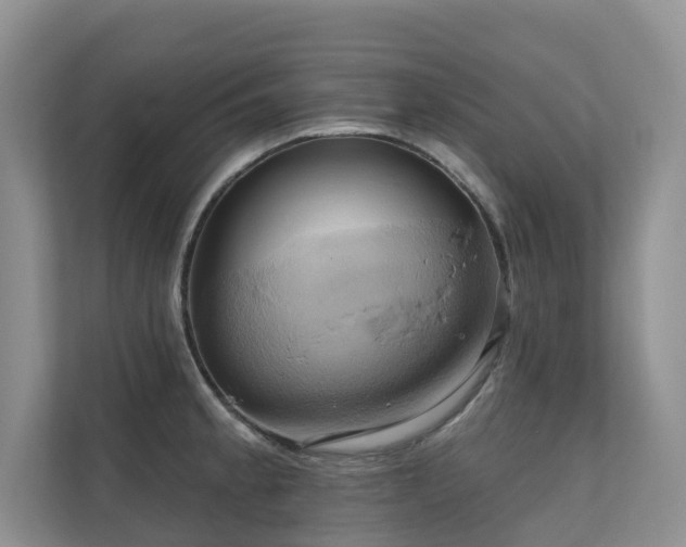 X0000110681189200906121200