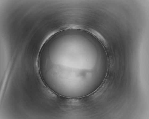 X0000110681190200906121200