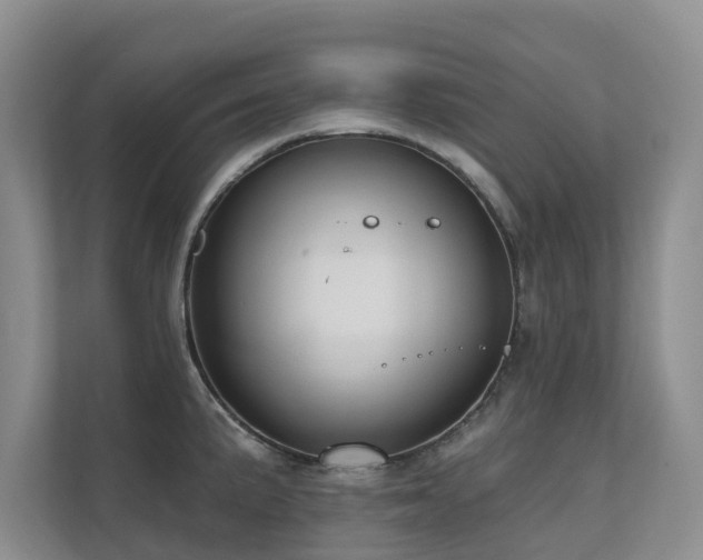 X0000110681191200906121200