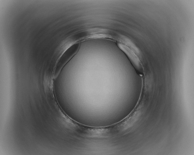 X0000110681193200906121200