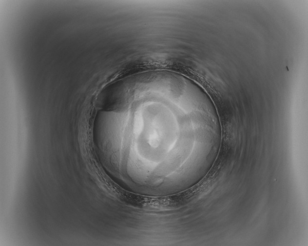 X0000110681201200906121159