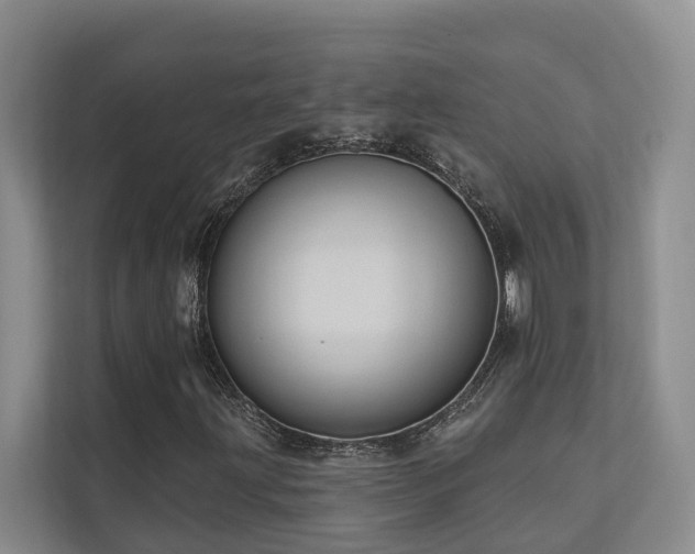 X0000110681203200906121159