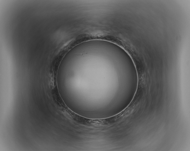 X0000110681205200906121159