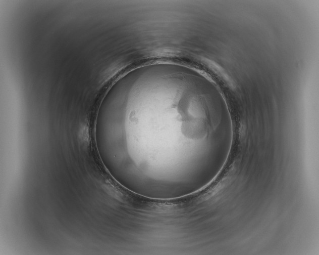 X0000110681209200906121159