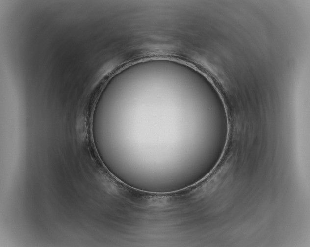 X0000110681211200906121159