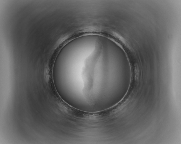X0000110681213200906121159