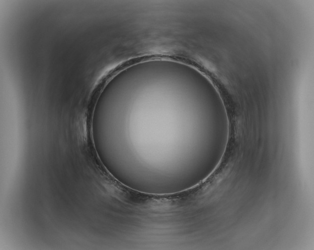 X0000110681214200906121159