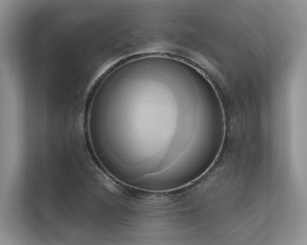 X0000110681216200906121159
