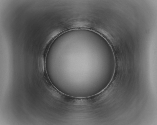 X0000110681219200906121159
