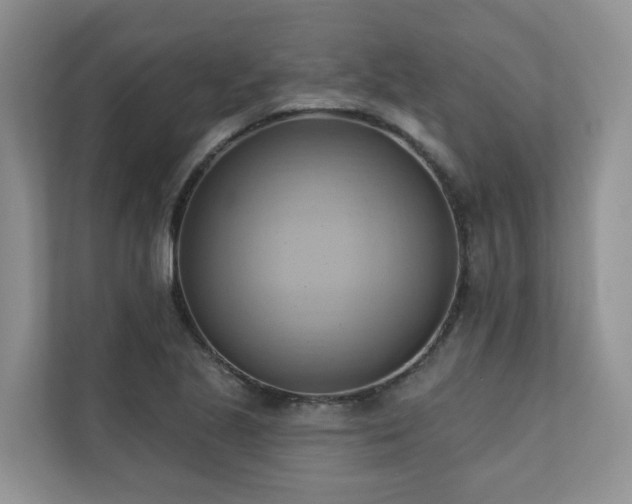X0000110681221200906121159