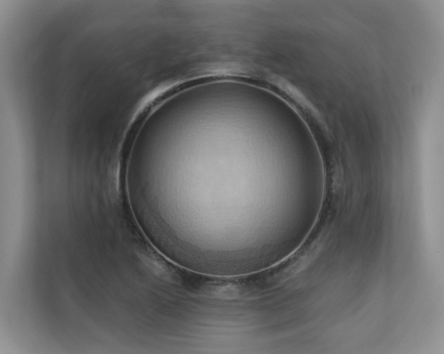 X0000110681222200906121159