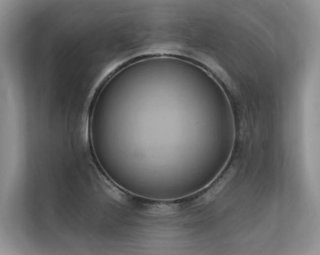 X0000110681224200906121159