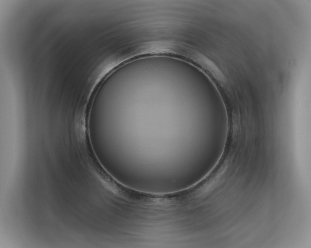 X0000110681226200906121159