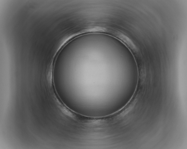 X0000110681228200906121159